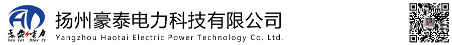工業(yè)干燥箱,空氣能烘干機,恒溫烘道,節(jié)能型隧道爐,恒溫烘道,小型uv光固機,UV照射機